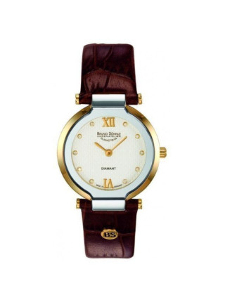 Ремешок Bruno Sohnle BS 17.23077.2.6.2